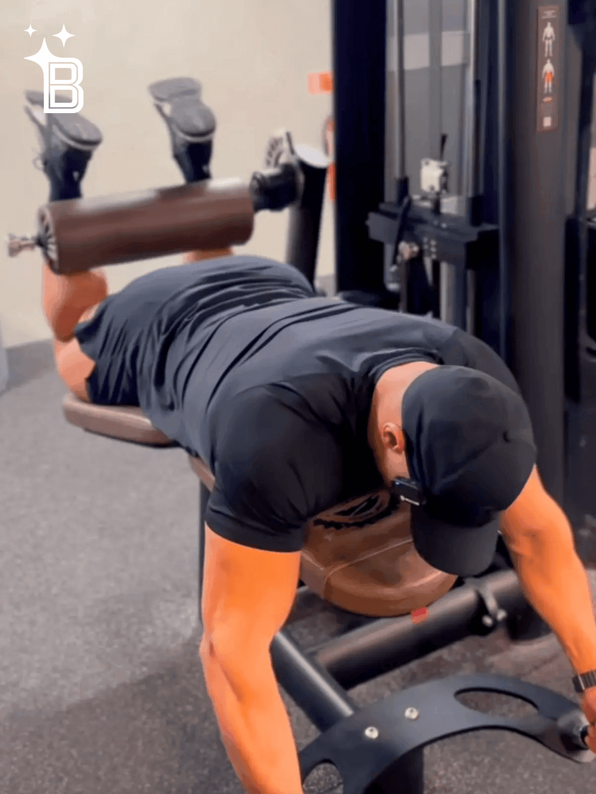 Ready for a real change?