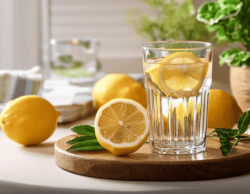 Redo för en riktig förändring?