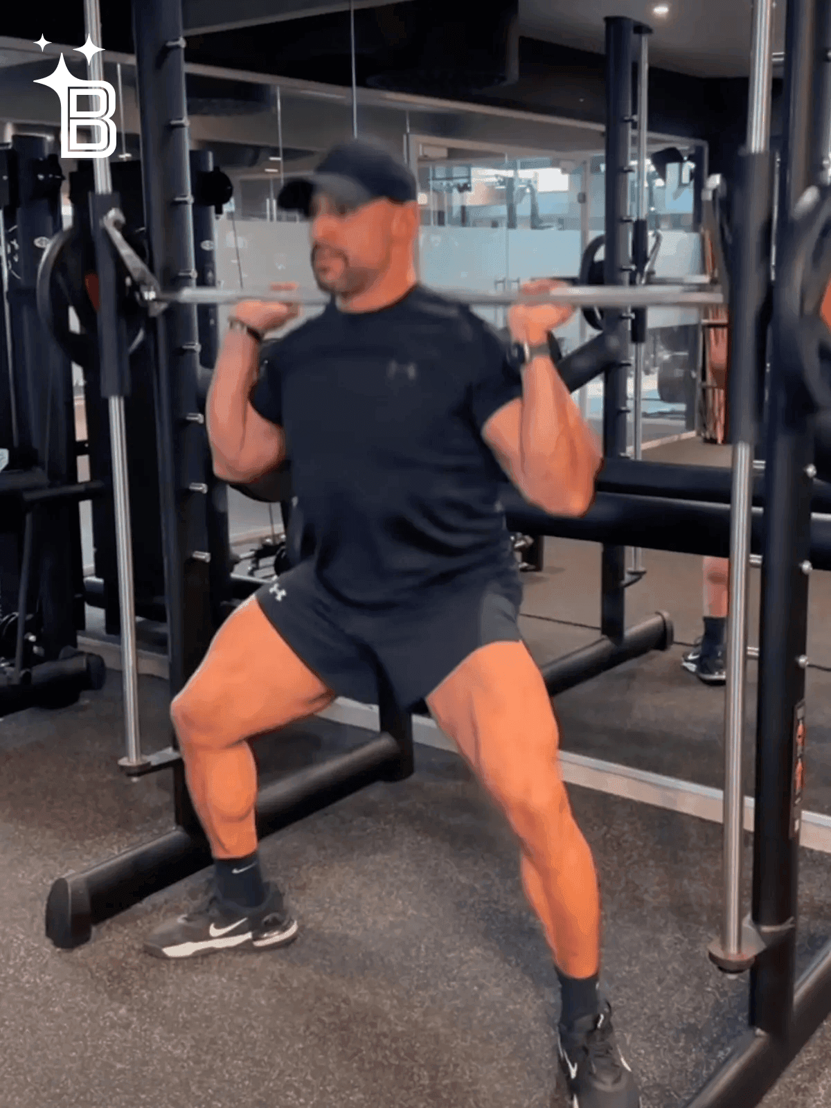 Ready for a real change?