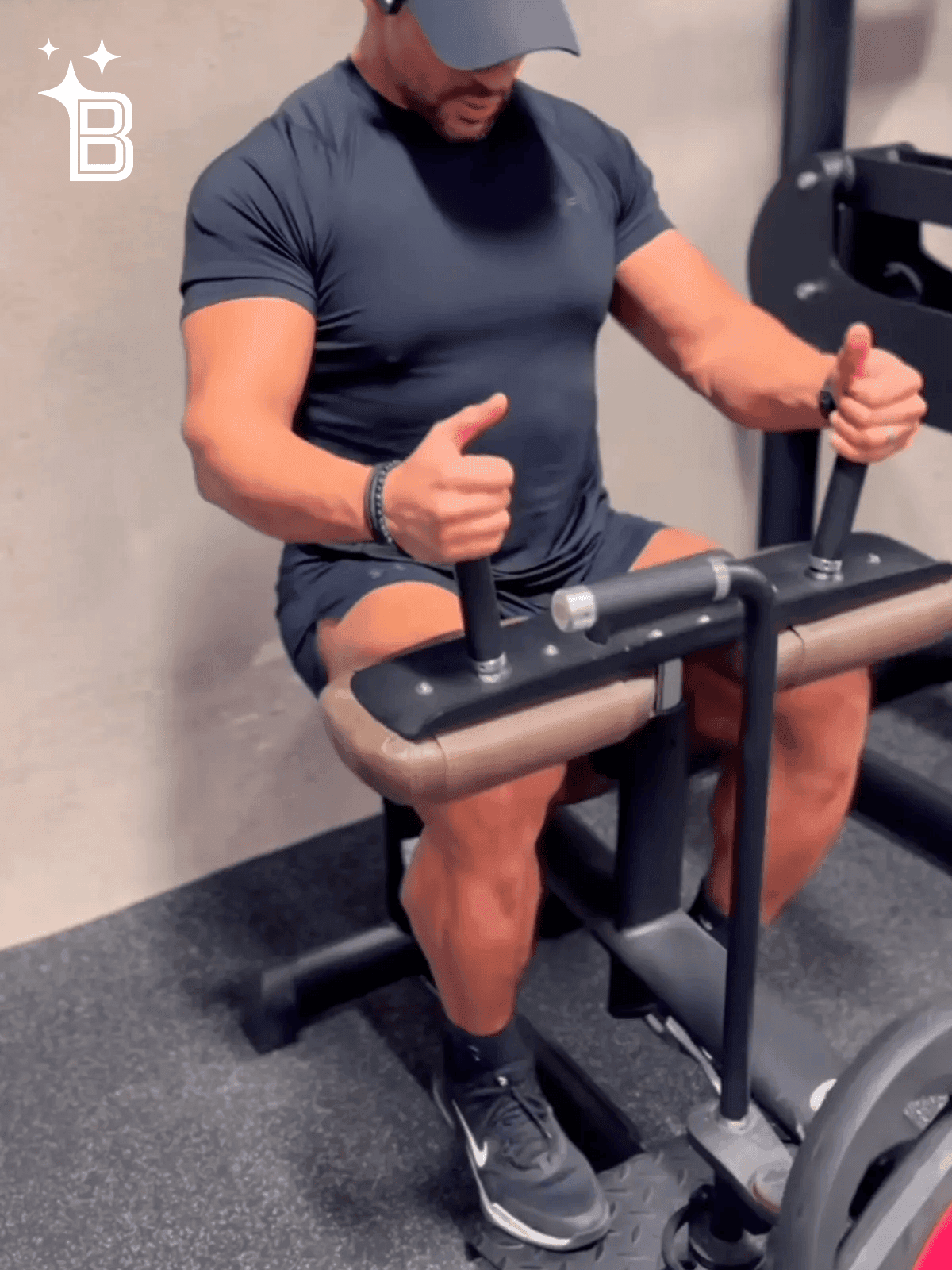 Ready for a real change?