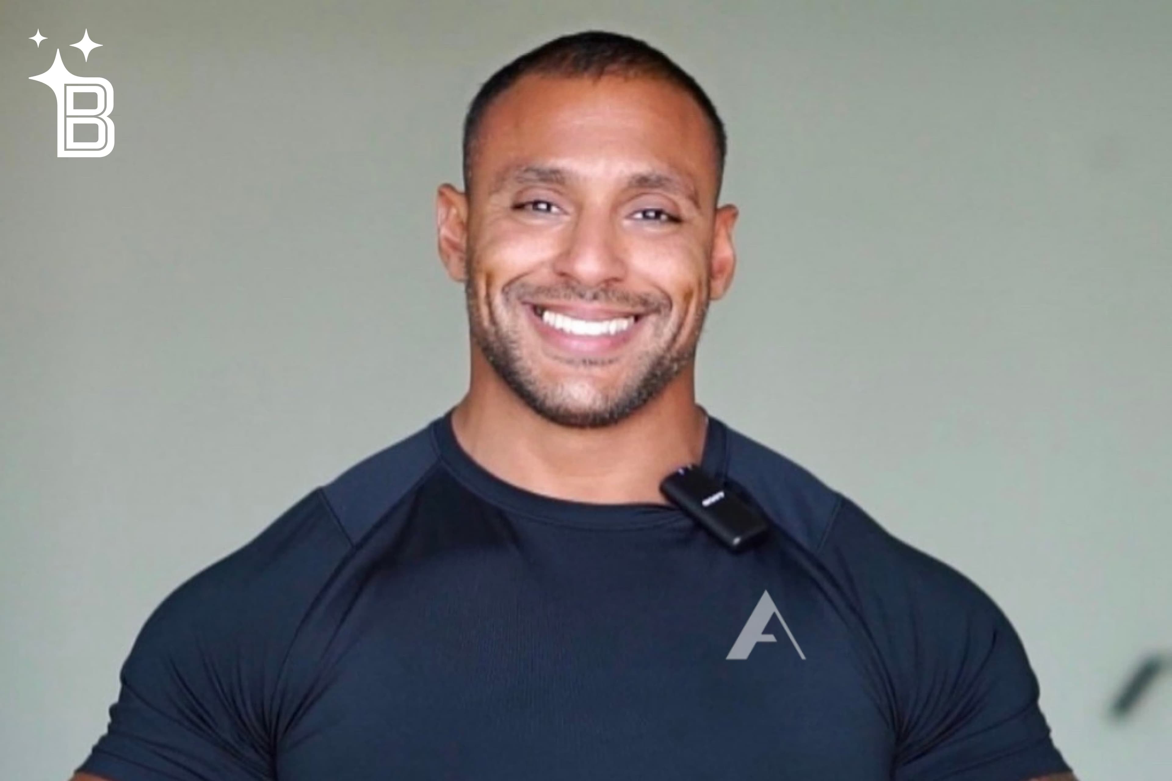 Ready for a real change?